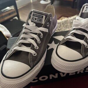 Converse Colors Chuck Taylor All Star Style: 164297F_110 ridgerock MEN SIZE 11